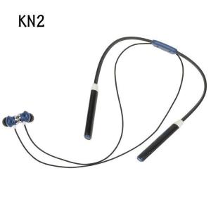 Quality Bluedio KN2 CCK wireless headphone KN bluetooth V5 earphone with noise cancelling for sale
