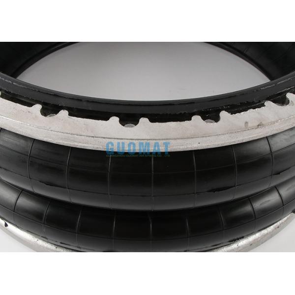 W01-358-7230 Firestone Air Bags LHF500/220-2 For Big Press Cushions