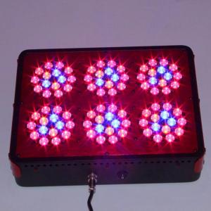 Quality Manufacturer bulk supply wholesale 150 watt led grow light for sale