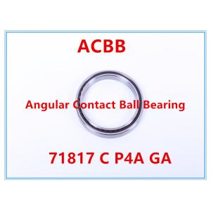 Quality 71817 C P4A GA for sale