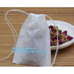 Custom print low price Non Woven bag, Hot Selling Blue PP Non Woven bag with