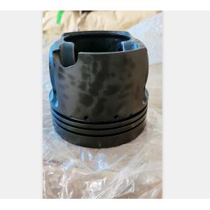 China S130B-E0044 HINO A09C  Engine Piston With Alfin on sale