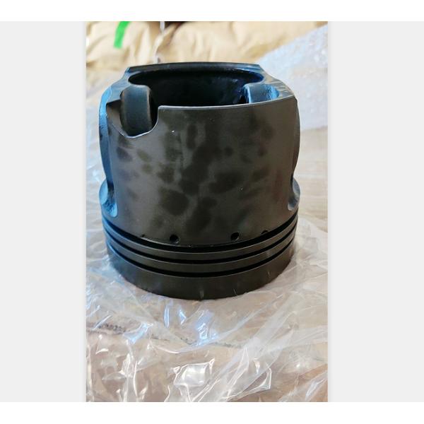 S130B-E0044 HINO A09C Engine Piston With Alfin