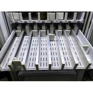 Custom Vending Machine Micron Smart Toy Vending Machine With Display Ark And