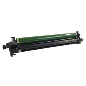 Drum Cartridge For Xerox VersaLink C7000DN C7000N 113R00782