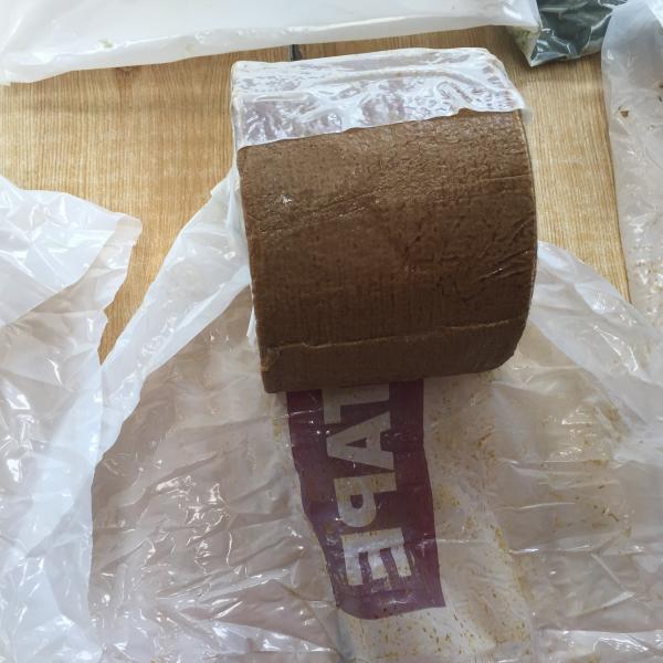 Buy 1.2 Mm Similar To Petrolatum Tape Corrosion Protection Extreme Temperature Resistance At 85℃ ISO Certified at wholesale prices