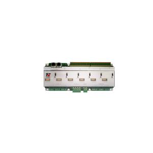 Quality Abs Incremental Ruby Servo Drives Hall Standard Communication Protocol for sale