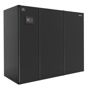 Quality Vertiv Liebert PEX4 35KW Precision Air Conditioner for Data Center Cooling Efficiency for sale