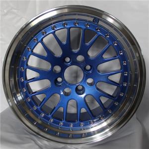 15"-20"alloy wheel