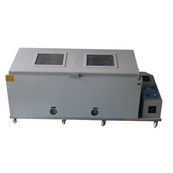 Buy 230V 60Hz Ingress Protection Test Equipment 2000x800x600mm at wholesale prices