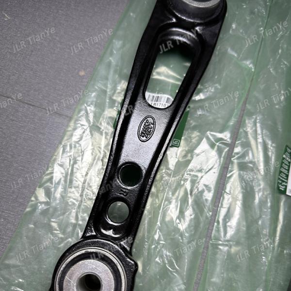 For Range Rover front lower control arm 2018-2022 LR171073 LR171072 LR113282 LR113305