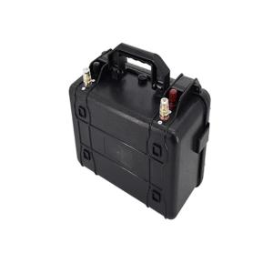 12V 36v 13ah 100Ah 200Ah Lithium Ebike Electric Bicycle Battery Pack