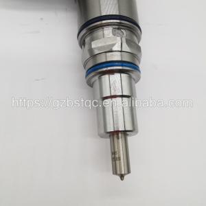 Genuine Diesel Fuel Injector 0414703013 0414703004 0414701016