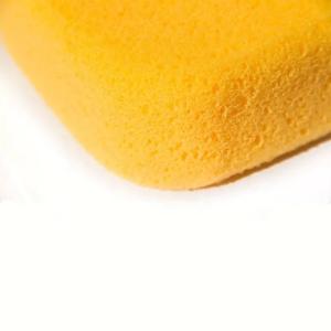 Polyurethane Foam Tile Grout Sponge Plastic Grout Sponge