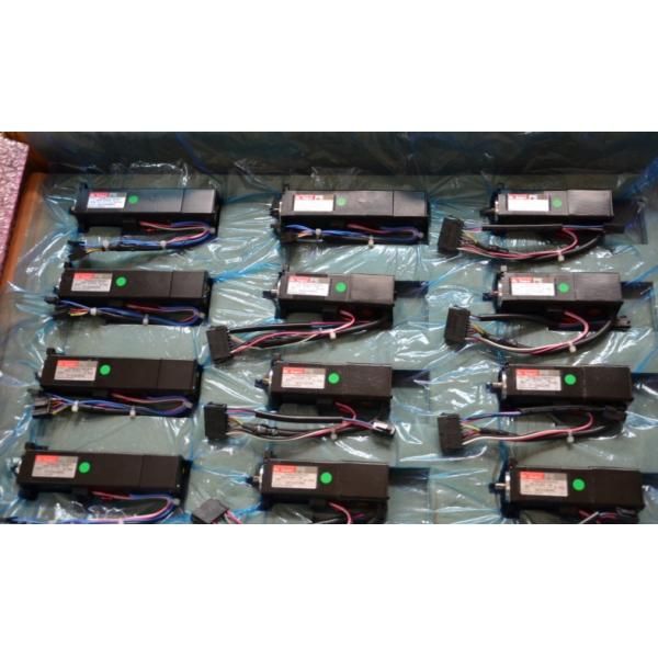 N510042739AA CM402 CM602 motor