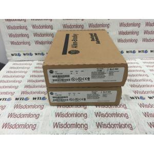 Quality 1769‐IT6 Digital I O Module AB Input Module CompactLogix for sale