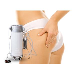 Quality Efficient Ultrasonic Liposuction Machine Fat Reduction Machine Cosmetic Surgery for sale