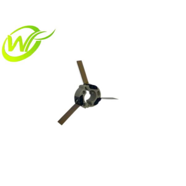 Buy ATM Spare Parts Diebold Roller Assy 49024217000B 4P007460-B at wholesale prices