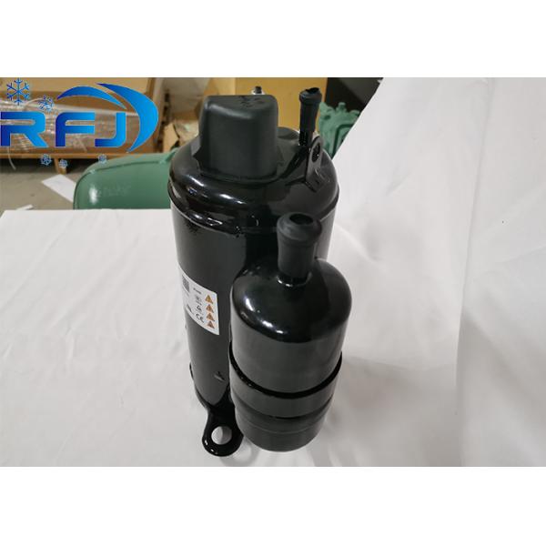 Mitsubishi TNB306FPGMC-L Inverter Rotary Compressor R410A 36000BTU Refrigeration Condensing Unit