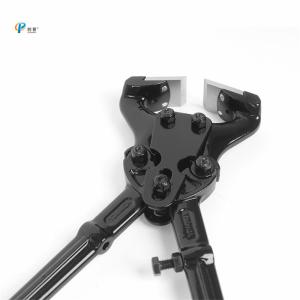 Multi Purpose Hoof Pliers Fast Hoof Repair Stainless Steel