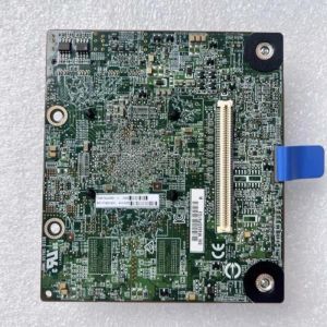 Quality HPE Smart Array P408i-a SR Gen10 with 8 Internal Lanes/2GB Cache 12G SAS Modular Controller 804331-B21 for sale