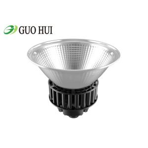 High Power Hanging High Efficiency Warehouse Lighting 480v / 220v 5000kevin