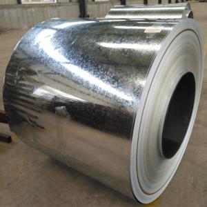 Mild Steel Hot Dip Ppgi Prepainted Steel Coil 4x10 4x8 Thickness 0.5mm 1mm 1.5mm