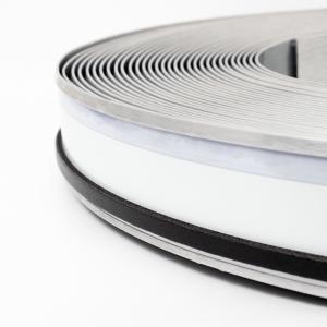 3d Letters Channelume Aluminum Strip Aluminum Channel Letter Roll Edge