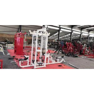 Quality Peccer strenth machine commercial machine for sale