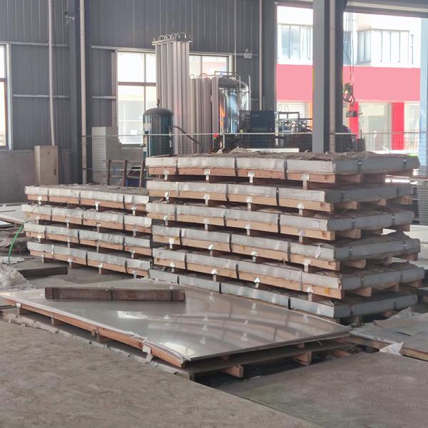 Buy 30 Gauge Galvanized Steel Metal Sheet SGCC Z275g Z250g Z120g at wholesale prices