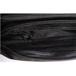 Men Travel Camo Day Pack Hunting Day Pack Waist Bag Camping Hiking