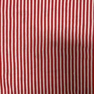 100D DTY 2 Side Brush Print Polyester Spandex Fabric