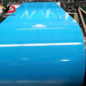 China Yield Strength 300MPA Cold Rolled Steel Coil for Strong and Resilient Industrial Products on sale