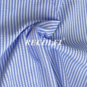 Eco Friendly 152CM Activewear Made From Recycled Plastic Athletic Wear Tops