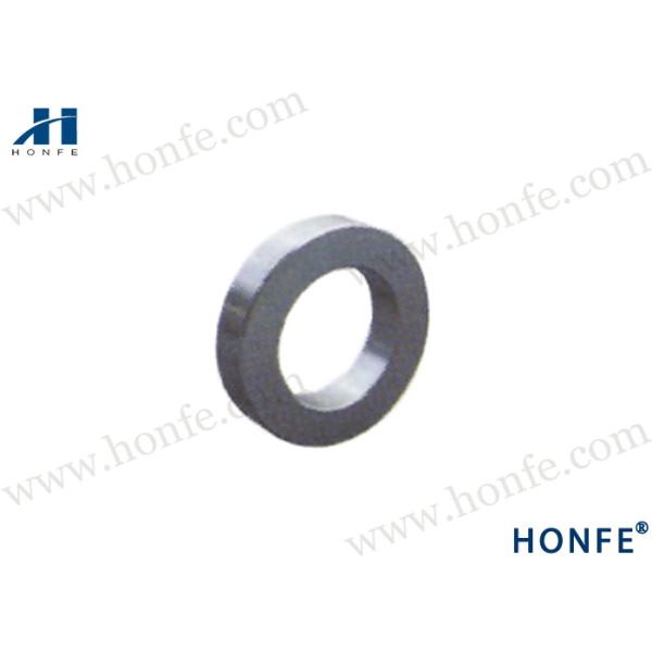 Buy Textile Machinery Sulzer Loom Spare Parts Roller 911-814-041 at wholesale prices