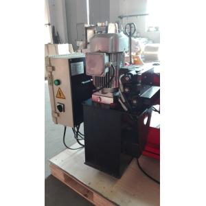 56inch Heavy duty truck wheel changer rim dismounting machine for workshop