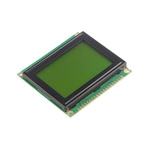 Customize 3D Printing RGB 3.5 Inch NT39016D TFT LCD Screen Display Module
