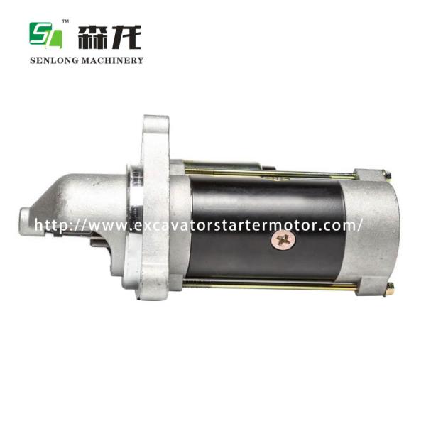 24V 5.9KW 10T Starter motor kamz 2012.3708-01,012.3708,2012.3708000-01, 11131394, IS1453,2280008371,2012.3708000-01