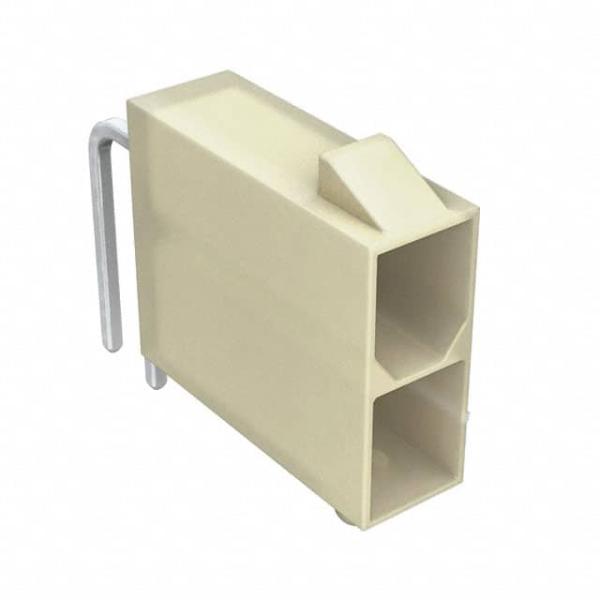 PCB Connectors Data Converter IC Through Hole 39300020 Power Type