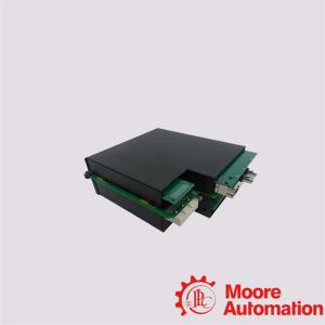 UR6PH General Electric Digital I/O Module
