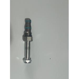 3764671 Spool Konecranes Spare Parts High Precision Corrosion Resistant