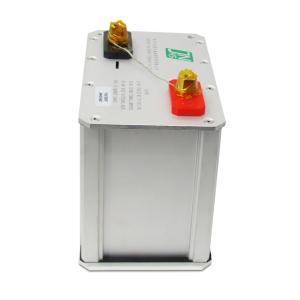 Super Capacitor Packs Datasheets High Power GHT16V500FS Size：220*132*188