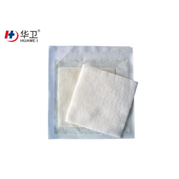 Buy Calcicare Calcium Alginate Dressings For Treating Pressure Ulcers at wholesale prices