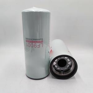 MAXXUM LF4112 Truck Oil Filters Reference NO. PP1042 with MAXXUM Compatibility