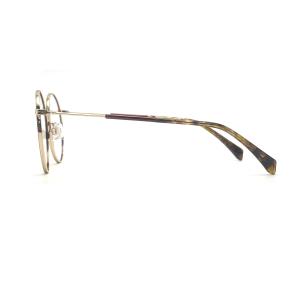 MD156 Metallic Optical Frames