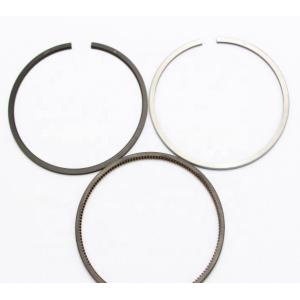 Original 4bt 6bt Diesel Engine Piston Ring 3938177 3937393