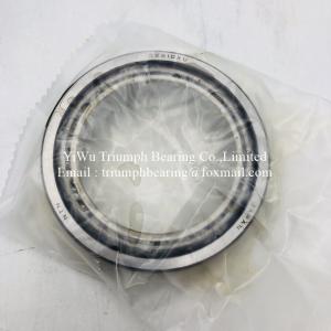 NTN Tapered Roller Bearing 32910XU