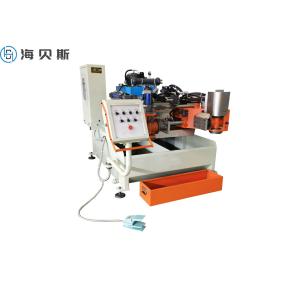 Quality Industrial Casting Machines 380V Gravity Die Cast Machine Manufacturers for sale