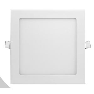 Cost effective LED ultrathin downlight 4 inch, CE approved