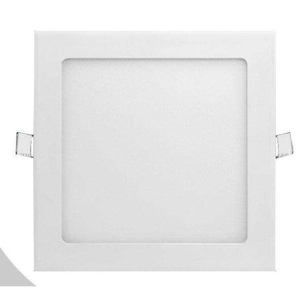 Buy Cost effective LED ultrathin downlight 3 inch, CE approved at wholesale prices